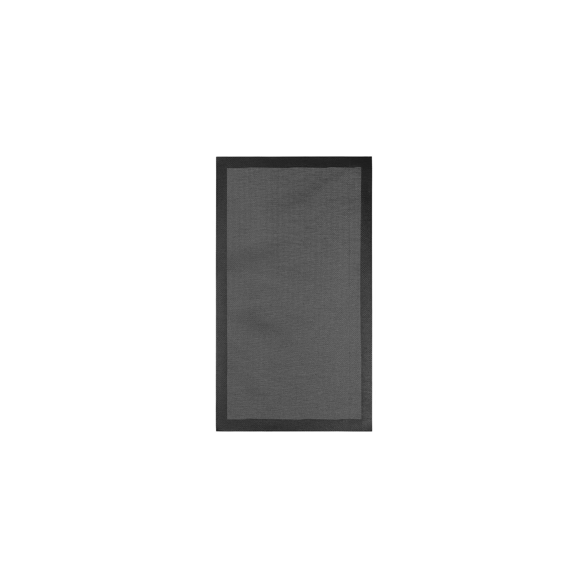 Bake-O-Glide® Solid Induction Hob Protector - Bake-O-Glide®