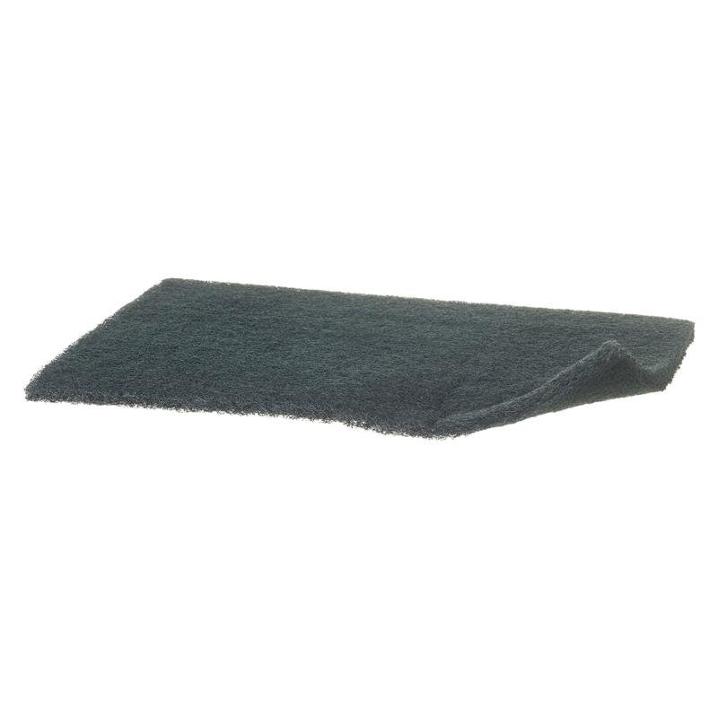 Spontex Heavy Duty Scourer Pads (Pack of 3) - Bake-O-Glide®