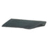 Spontex Heavy Duty Scourer Pads (Pack of 3) - Bake-O-Glide®