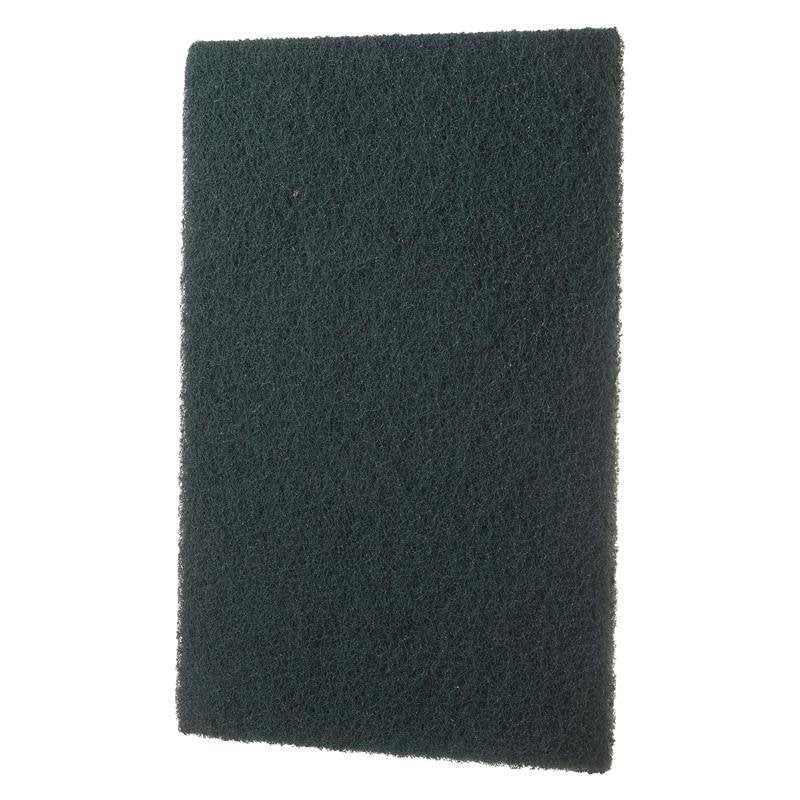 Spontex Heavy Duty Scourer Pads (Pack of 3) - Bake-O-Glide®