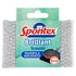 Spontex Brilliant Scourer Pad - Bake-O-Glide®