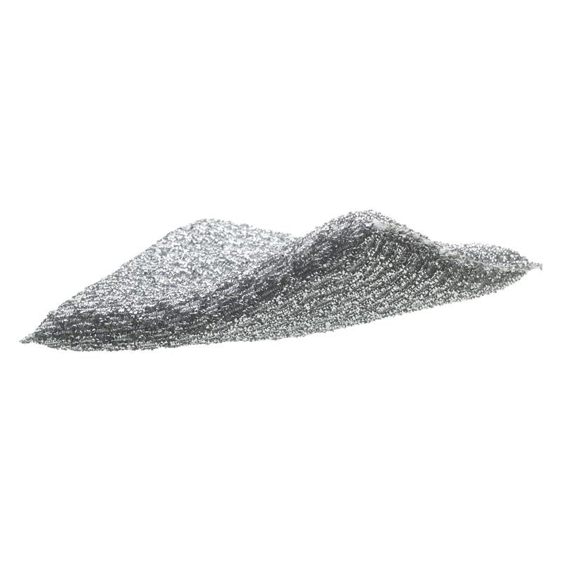 Spontex Brilliant Scourer Pad - Bake-O-Glide®