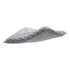 Spontex Brilliant Scourer Pad - Bake-O-Glide®