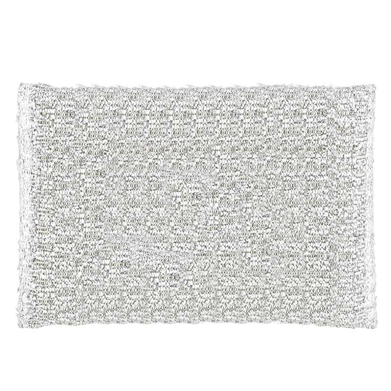 Spontex Brilliant Scourer Pad - Bake-O-Glide®