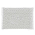 Spontex Brilliant Scourer Pad - Bake-O-Glide®
