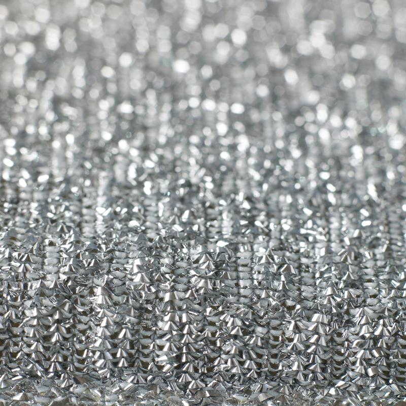 Spontex Brilliant Scourer Pad - Bake-O-Glide®
