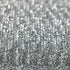 Spontex Brilliant Scourer Pad - Bake-O-Glide®