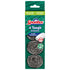 Spontex Tough Scourers (Pack of 4) - Bake-O-Glide®