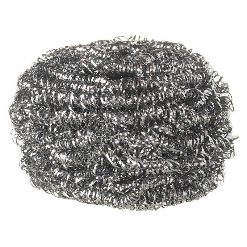 Spontex Tough Scourers (Pack of 4) - Bake-O-Glide®