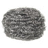 Spontex Tough Scourers (Pack of 4) - Bake-O-Glide®