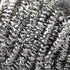 Spontex Tough Scourers (Pack of 4) - Bake-O-Glide®