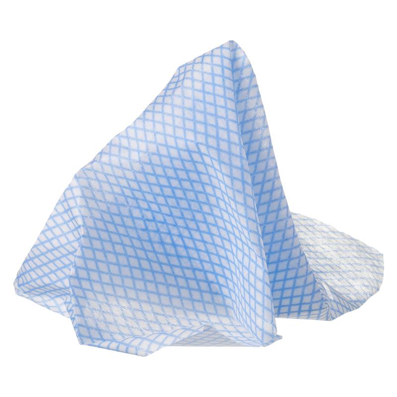 Spontex Essentials All Purpose Cloths (Pack of 10)