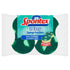 Spontex Easy Sponge Scourers (Pack of 2) - Bake-O-Glide®