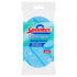 Spontex Bathroom Sponge Scourer - Bake-O-Glide®