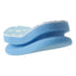 Spontex Bathroom Sponge Scourer - Bake-O-Glide®
