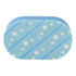 Spontex Bathroom Sponge Scourer - Bake-O-Glide®
