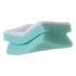 Spontex Washups Non Scratch Sponge Scourers (Pack of 4) - Bake-O-Glide®