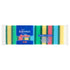 Spontex Essentials Sponge Scourers - Bake-O-Glide®