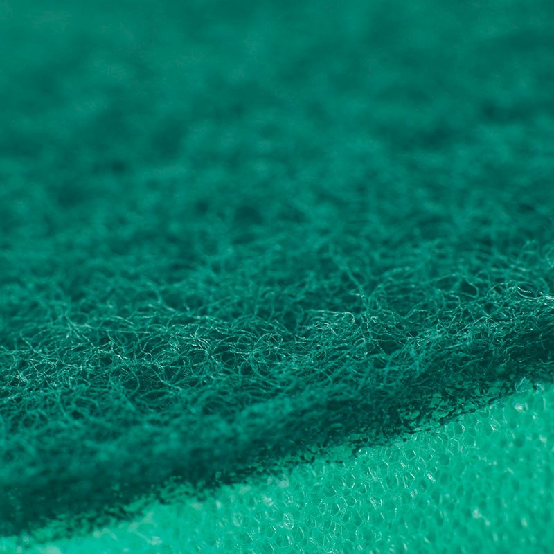Spontex Essentials Sponge Scourers - Bake-O-Glide®