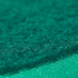 Spontex Essentials Sponge Scourers - Bake-O-Glide®