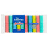 Spontex Essentials Sponge Scourers - Bake-O-Glide®