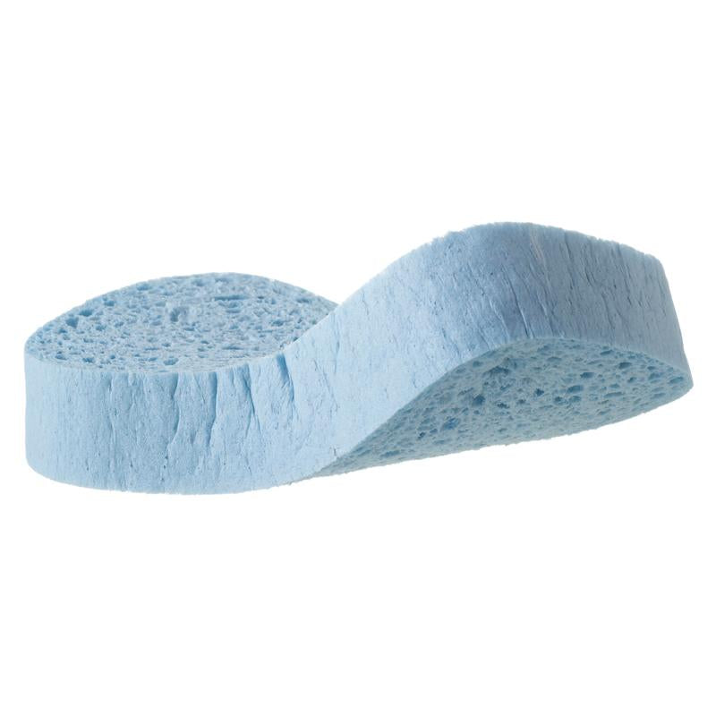 Spontex Handy Sponge Household Cleaning Sponge