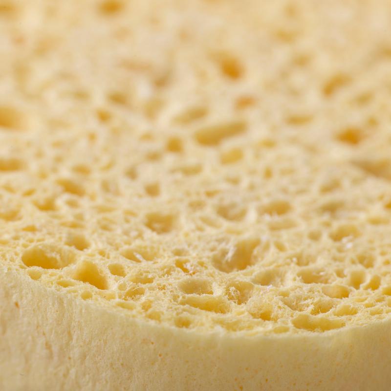 Spontex Handy Sponge Household Cleaning Sponge