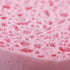 Spontex Handy Sponge Household Cleaning Sponge