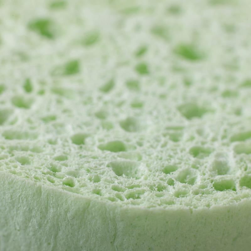 Spontex Handy Sponge Household Cleaning Sponge