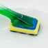 Spontex Dishmop Washing Up Brush - Bake-O-Glide®
