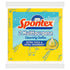 Spontex Multipurpose Cloths (Pack of 2)