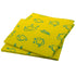 Spontex Multipurpose Cloths (Pack of 2)