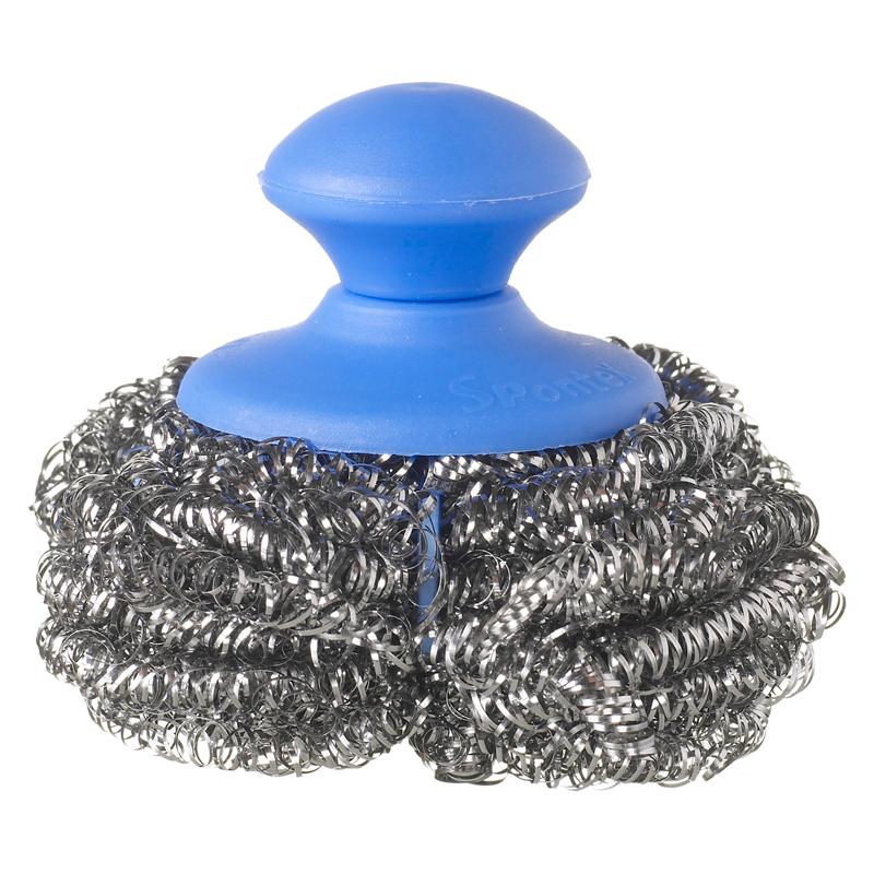 Spontex Handy Tough Scourer - Bake-O-Glide®