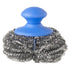 Spontex Handy Tough Scourer - Bake-O-Glide®