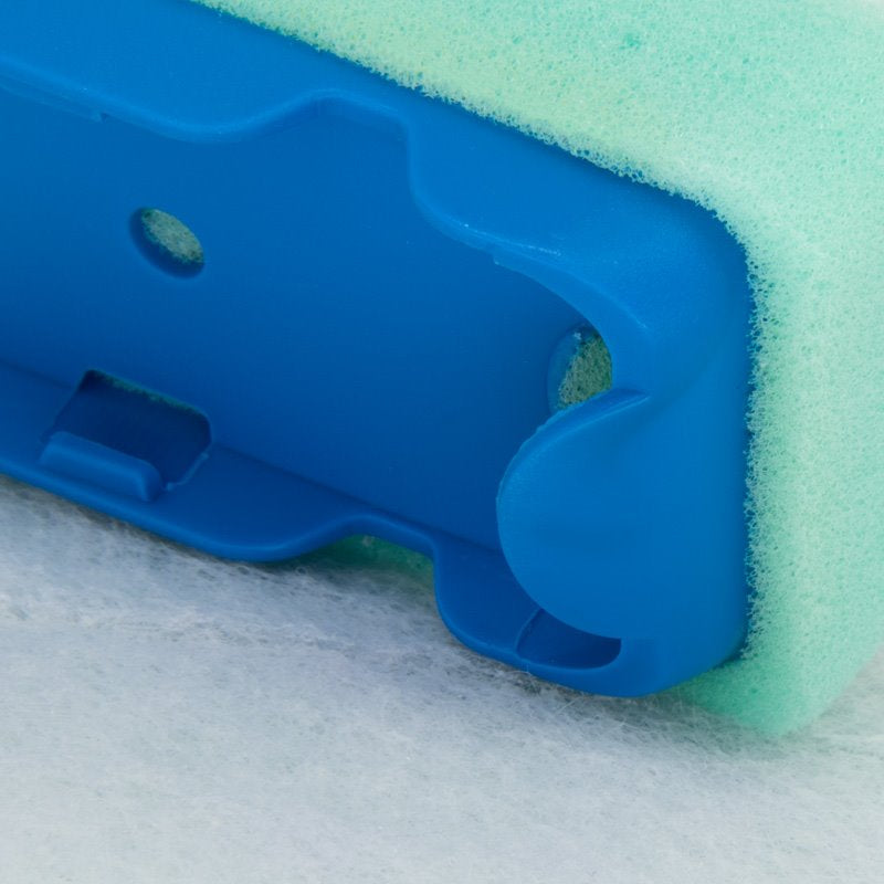 Spontex Dishmop Refills – Non Scratch (Pack of 3) - Bake-O-Glide®