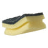 Spontex Washups Sponge Scourers – General Purpose (Pack of 4) - Bake-O-Glide®