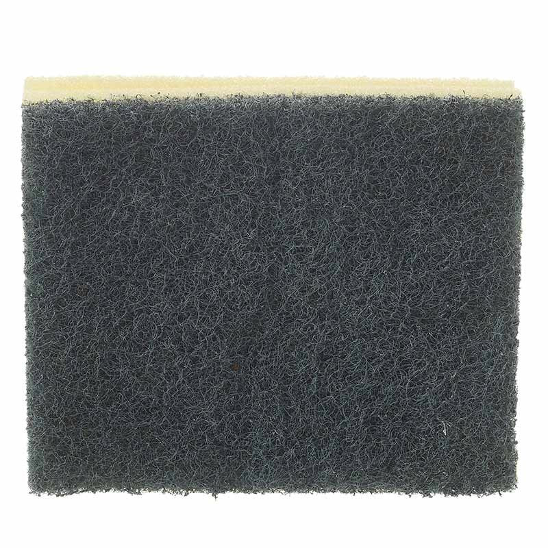 Spontex Washups Sponge Scourers – General Purpose (Pack of 4) - Bake-O-Glide®