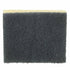 Spontex Washups Sponge Scourers – General Purpose (Pack of 4) - Bake-O-Glide®