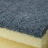 Spontex Washups Sponge Scourers – General Purpose (Pack of 4) - Bake-O-Glide®