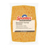 Spontex Specialist Decorators Sponge