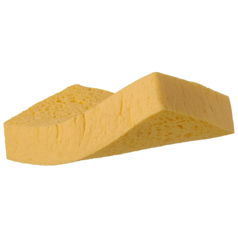 Spontex Specialist Decorators Sponge