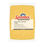 Spontex Specialist Decorators Sponge