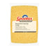 Spontex Specialist Decorators Sponge