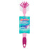 Spontex Style Dishbrush Washing Up Brush - Bake-O-Glide®