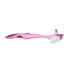 Spontex Style Dishbrush Washing Up Brush - Bake-O-Glide®