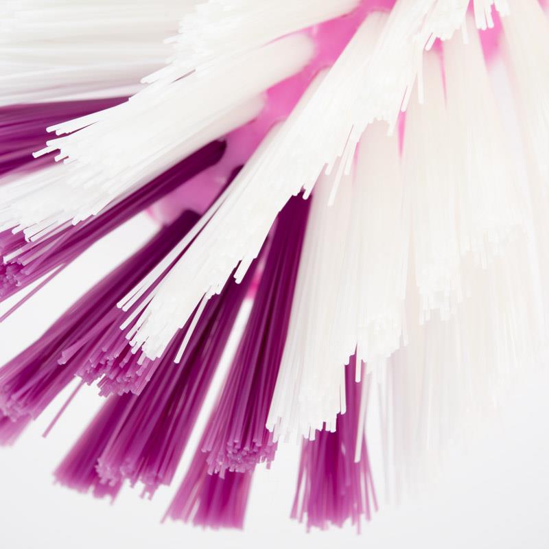 Spontex Style Dishbrush Washing Up Brush - Bake-O-Glide®