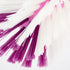 Spontex Style Dishbrush Washing Up Brush - Bake-O-Glide®