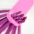 Spontex Style Dishbrush Washing Up Brush - Bake-O-Glide®