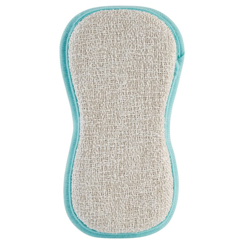 Spontex Scrub & Wipe Multipurpose Cleaning Pad - Bake-O-Glide®