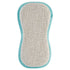 Spontex Scrub & Wipe Multipurpose Cleaning Pad - Bake-O-Glide®
